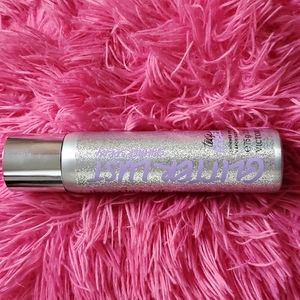 Victoria's Secret Shimmer Spray